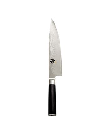 KAI Chef&#039;S Knife 8&quot; (20cm) DM-0706