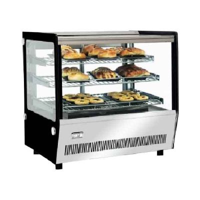 OTHERS Electric Food Warmer FGTW120LS