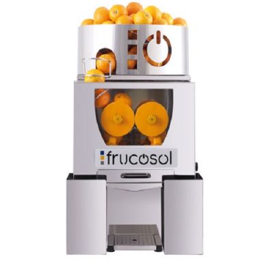 FRUCOSOL Orange Juicer F50-A