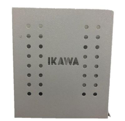 IKAWA Flying Insect Trap - 34m2 - Portable IK-XEN18