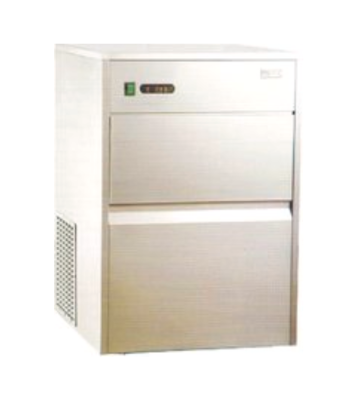 LET Snowflake Ice Machine (50kg) IMS-50