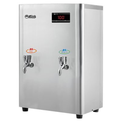 BILI Water Dispenser 13L (Faucet type) (1 Hot 1 Warm) JO-22KCF / JO22KC