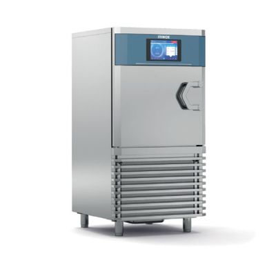 IRINOX Blast Chiller/Shock Freezer Multifresh® (Standard)	MF NEXT M Essential 4.3&quot;