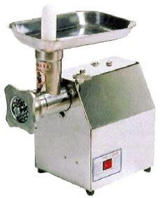 Golden Bull Meat Mincer 0.8kW (120kg/h) MG-12SS