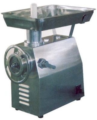 Golden Bull Meat Mincer 0.85kW (220kg/h) MG-22SS