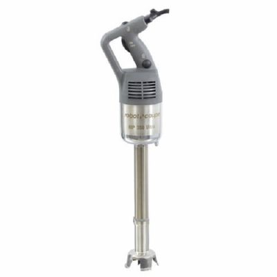 ROBOT COUPE Large Range 350mm Stick Blender With Detachable Power Cord MP-350 ULTRA