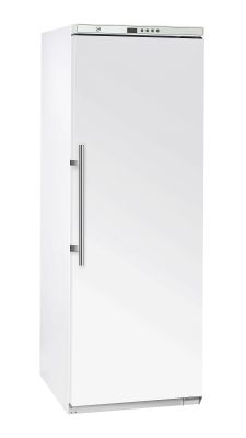 MODELUX ABS Line Upright Freezer (279L) MSF30V
