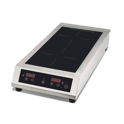 NEWWAY Induction Cooktop NWIC-700
