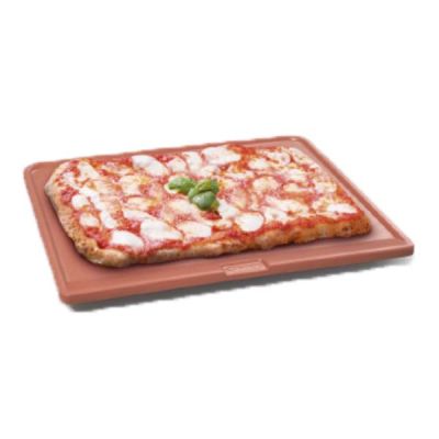 SMEG Universal Pizza Stone PPR 2