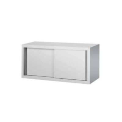 REDOR SS WALL MOUNTED HANGING CABINET 1500MM RM-WC-150W