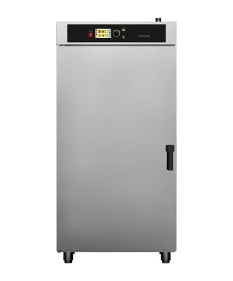 MODULINE Regeneration Oven with Humidity, Core Probe, Use Port And Hand Shower RRO141E