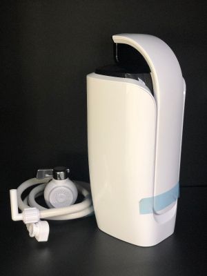 Smart Drinking Water Purifier BEC-9032
