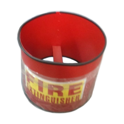 EVERSAFE Stand for 9kg Dry Powder Fire Extinguisher