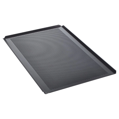 RATIONAL Perforated Baking Tray TRAY-PERFORATED