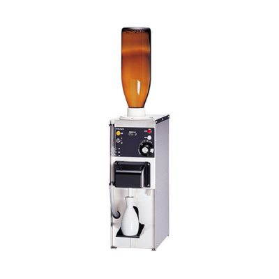 TAIJI	Ti-1 Sake Warmer Dispenser TS-1 NEW