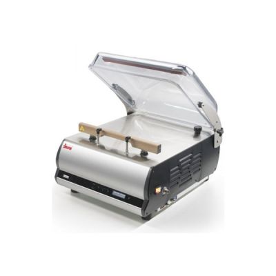 SIRMAN	Vacuum Packaging Machine (Ce Approved) W8 TOP 30 DX 12