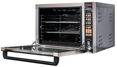 THE BAKER Convection Oven X-1.M2