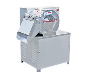 Golden Bull Small Vegetable Cutter Machine 0.75kW YQC