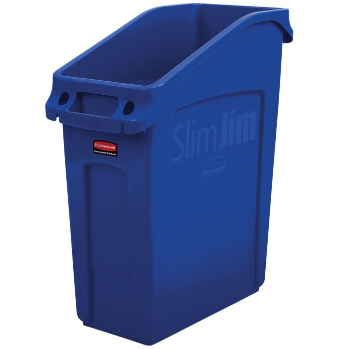 Blue (2026699) Blue (2026699)