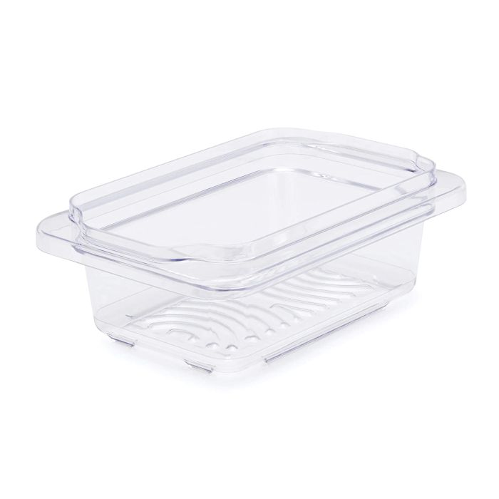 3 gal (2052935) 3 gal (2052935)