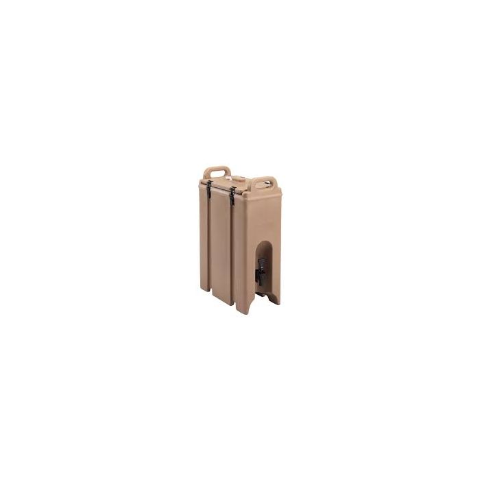 Coffee Beige Coffee Beige