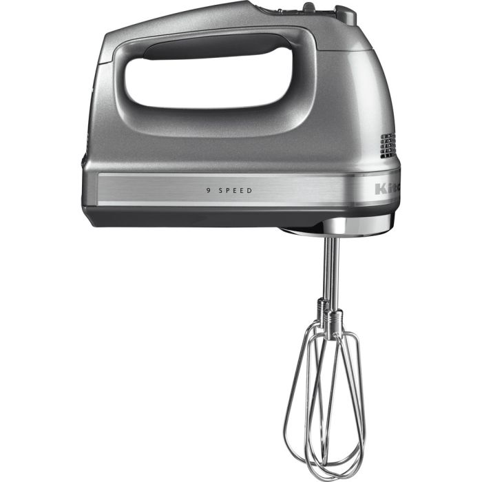 Contour Silver (5KHM9212BCU)