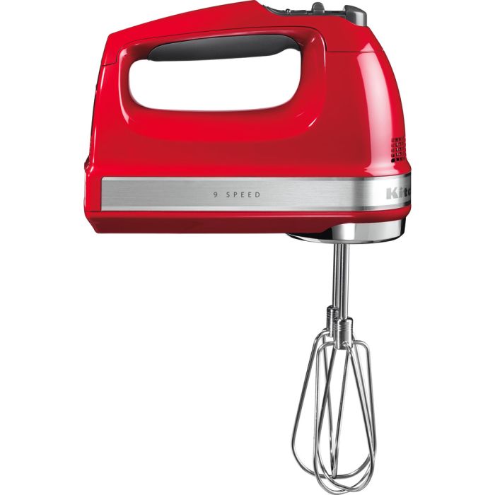 Empire Red (5KHM9212BER) Empire Red (5KHM9212BER)