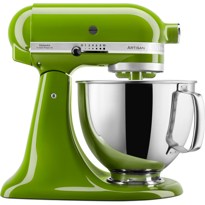 Matt Matcha (5KSM175PSBMA) Matt Matcha (5KSM175PSBMA)