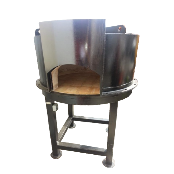 Sample Completed Unit