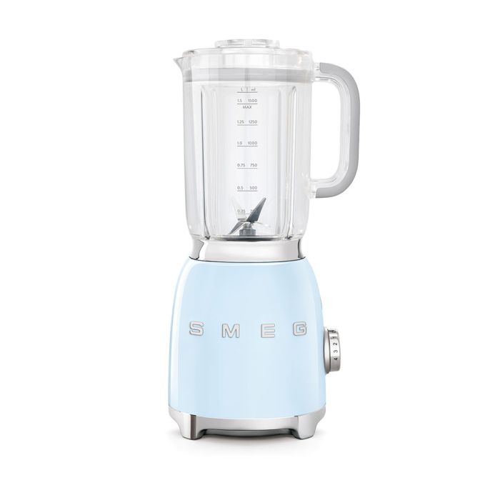 Pastel Blue (BLF01PB) Pastel Blue (BLF01PB)