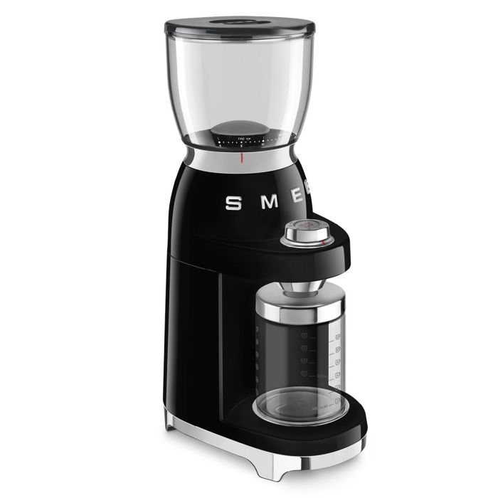 Black (CGF01BL) Black (CGF01BL)