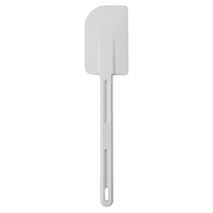 FG1901000000 (9.5"/24cm) FG1901000000 (9.5"/24cm)