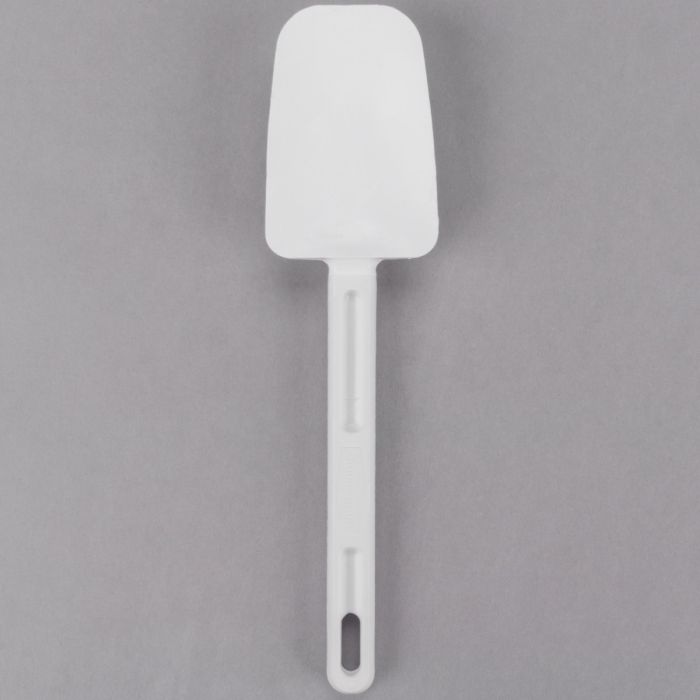FG193300WHT (9.5"/24cm) FG193300WHT (9.5"/24cm)