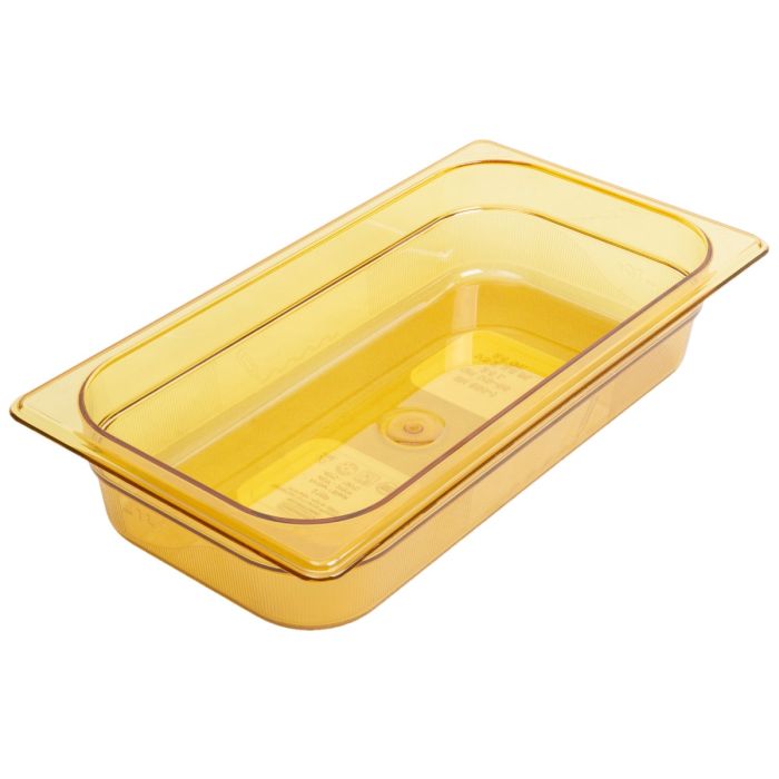 2.5"/65mm - 0.7 gal (FG216P00AMBR) 2.5"/65mm - 0.7 gal (FG216P00AMBR)