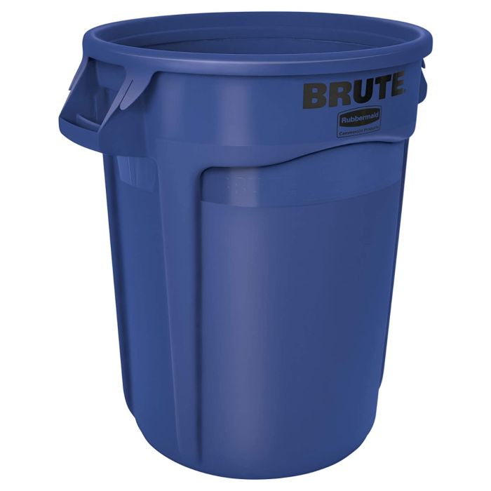Blue (FG263200BLUE) Blue (FG263200BLUE)