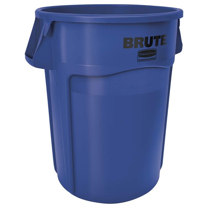 Blue (FG264360BLUE) Blue (FG264360BLUE)