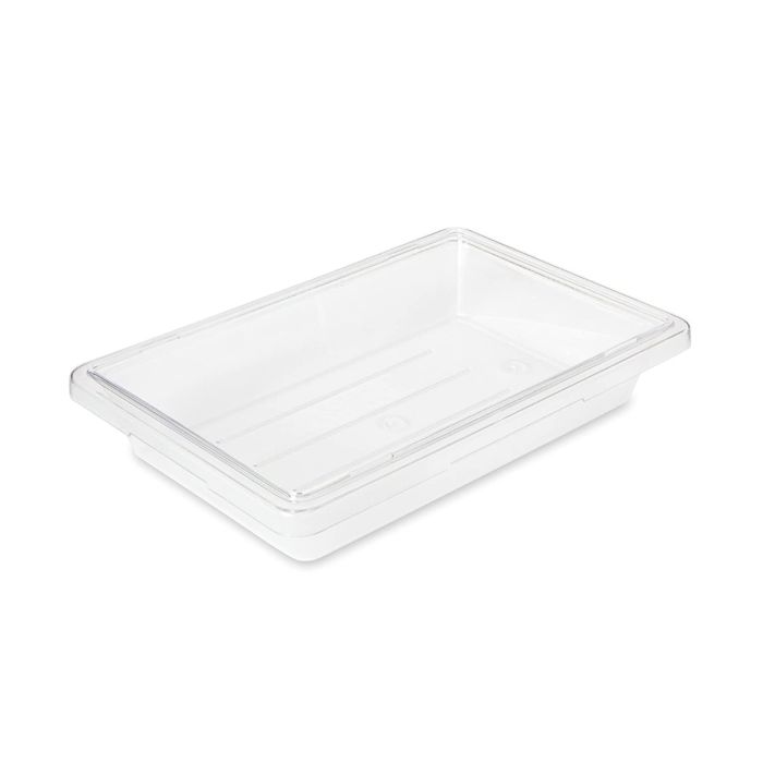 2Gallon/7.6L (FG330700CLR) 2Gallon/7.6L (FG330700CLR)