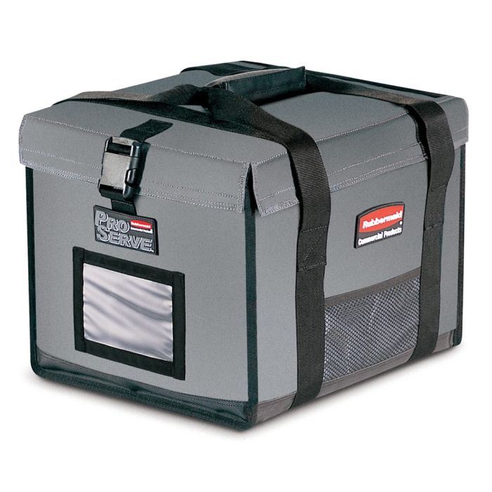 Small - Half Pan (FG9F1500CGRAY) Small - Half Pan (FG9F1500CGRAY)