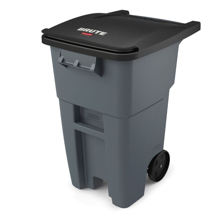 FG9W2700GRAY (50Gal/189L) FG9W2700GRAY (50Gal/189L)