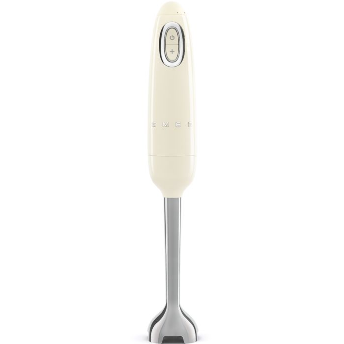 Cream - HBF01CR Cream - HBF01CR