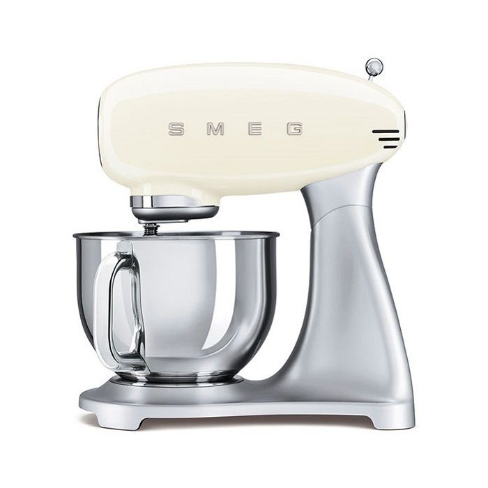 Cream (SMF02CR) Cream (SMF02CR)