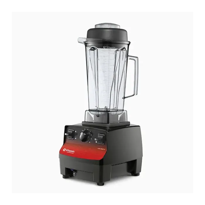 VITAMIX Vita-Prep® 3 Blender (2L) VM0105E | Kitchen Arena Malaysia
