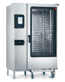 Sv388 - Khám Phá Thế Giới Đầy Kịch Tính Của Cá Cược Trực Tuyến