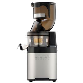 KUVINGS Commercial Pro Whole Slow Juicer CS600 Kitchen - Main Image