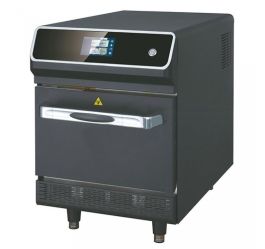ExtremePro 17L Speed Oven - NP-ProSiT