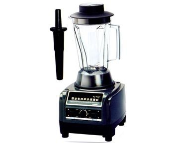 Golden Bull Dough Moulder ZX-380 | Kitchen Equipment Online Store