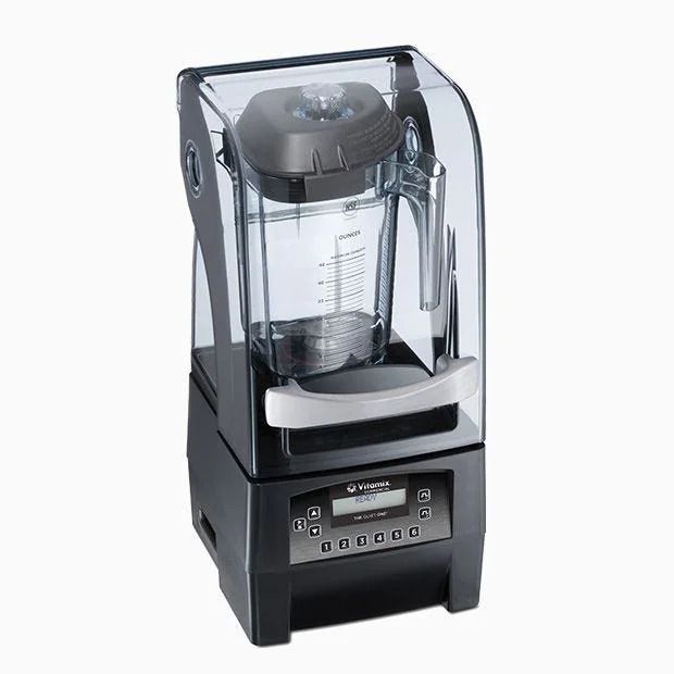 VITAMIX The Quiet One Blender (1.4L Advance) VM0149A | Kitchen