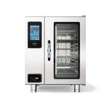 ALTO-SHAAM 10-10 PRO ELECTRIC COUNTERTOP COMBI OVEN 10-10E PRO