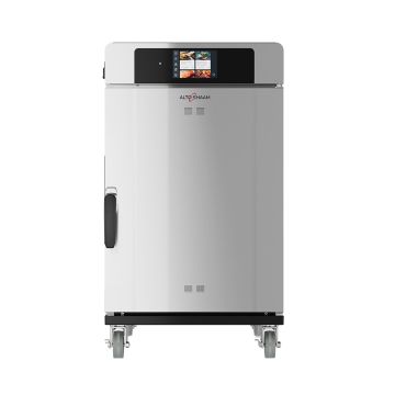 ALTO-SHAAM SMOKER OVEN WITH DELUXE CONTROL 1000-SK - Deluxe