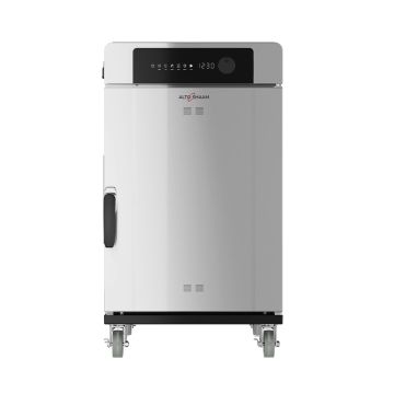 ALTO-SHAAM SMOKER OVEN WITH SIMPLE CONTROL 1000-SK - Simple